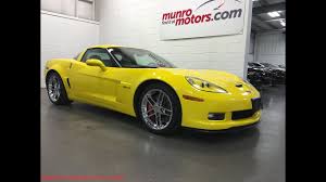 Image result for Velocity Yellow 2007 GM