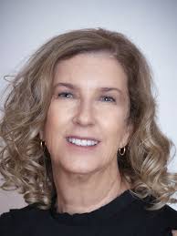 Real Estate agent near Rock Hill, SC 29732