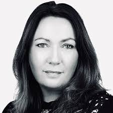 Danielle Devlin's Instagram, Twitter & Facebook