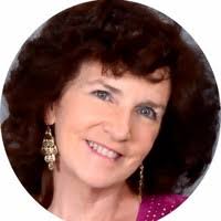 40+ "Loeffler" profiles