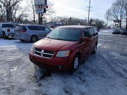 Image result for Inferno Red 2008 Caravan