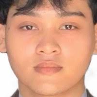 40+ "Alexander Ralph" profiles