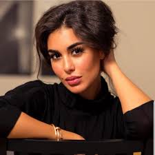 تحميل اغاني ياسمين نيازي وتحميل البوم ياسمين نيازي الجديد من سمعنا. Ø¹ÙˆØ¯ Ø§Ù„Ø¨Ø·Ù„ Ø¹Ø§Ù„ÙŠ Ø§Ù„ÙÙ†Ø§Ù†Ø© ÙŠØ§Ø³Ù…ÙŠÙ† ØµØ¨Ø±ÙŠ ØªØ³ØªØ¹Ø±Ø¶ Ø±Ø´Ø§Ù‚ØªÙ‡Ø§ Ø¨ØµÙˆØ±Ø© Ø¬Ø±ÙŠØ¦Ø© Ø¹Ø±Ø¨ 5