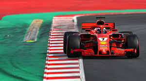 Join the f1 discussion to chat with more than 175,000 ferrari owners and enthusiasts around the globe. Why The Ferrari F1 Team Has The Power To Veto Series Rules