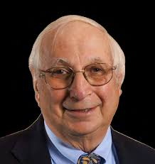 GUIDING CANADA TOWARDS RECOVERY