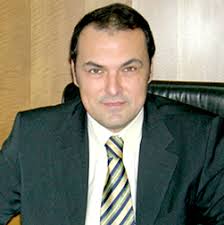 Francisco J. Martín Carrasco :: WE2