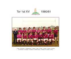 See more ideas about rugby club, rugby, rugby memes. Tor Rfc
