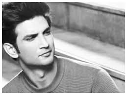 Sushant Singh Rajput And Yrf Contract Yash Raj Films Submits Copies Of The Late Actor Sushant Singh Rajput S Contract To Cops We are looking for a casting director to organize castings and select actors for film or stage.