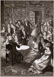 We did not find results for: Story Of The Week Christmas Eve