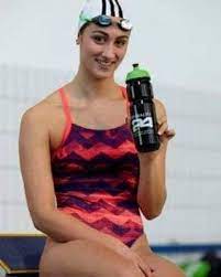 Jun 03, 2021 · su il sipario degli assoluti herbalife alla piscina comunale di riccione. Simona Quadarella Herbalife In Forma Con Moira Franco Facebook