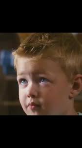 Short Movie Colton Family Reels