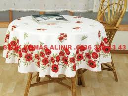 Dertsiz Masa Ortusu Nasil Yikanir Saten Kumas Saten Kumas Cesitleri