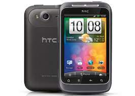 Connecting with wildfire s in order to connect with phone you should: Unlock Htc Wildfire S Cellunlocker How Tos Cellunlocker Net