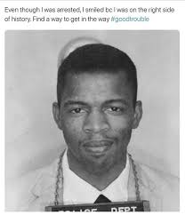 Eric Noi (@EricNoi1)