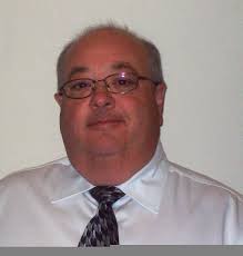 Saugus School Committee candidate questionnaire: John Hatch