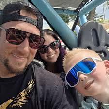 Best Dana 30 chromoly front axle shafts and where to buy