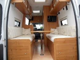 Diy Van Conversion To Camper Google Search Ford Design Tesla