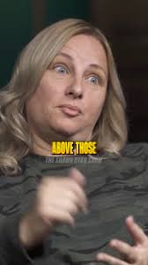 The One Thing That Terrified a Navy SEAL. 😳 SRS Episode 149. #military  #war #shawnryanshow #podcast