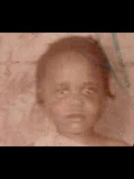 albertaneal5 (@albertaneal5)