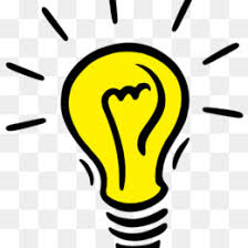Instagram thumbnail effect among us smoke fire. Light Bulb Cartoon Png And Light Bulb Cartoon Transparent Clipart Free Download Cleanpng Kisspng