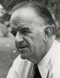 Wausau area obituaries, Dec. 28