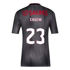 Game log, goals, assists, played minutes, completed passes and shots. Herren Fussball Ruben Dias 6 Auswartstrikot Schwarz Trikot 2020 21 Hemd