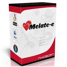 melate en mercado libre mexico melate en mercado libre mexico