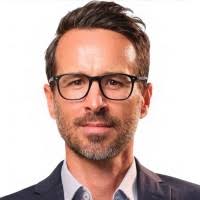 Mark Lawless Email & Phone Number