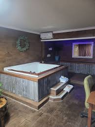Springfield @sea resort & spa (resort), cha am (thailand) deals. Route 66 Hotel Springfield Illinois In Springfield Hotel Rates Reviews On Orbitz
