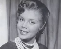 Vintage Fred Woodworth's Knife Factory Photo, Nunda NY, 1910s Cardboard