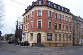 Zentrale 3 raum wohnung in markkleeberg. 3 Zimmer Wohnung Zu Vermieten Kirchstrasse 2 04416 Markkleeberg Leipzig Kreis Mapio Net