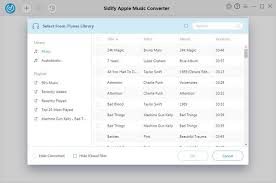 4 Ways To Sync Itunes Music Itunes Library To Oneplus 7 Pro Oneplus Sync Music Converter