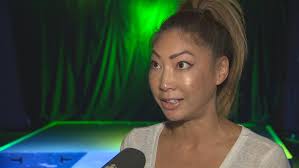 Canadian and Caribbean artists raise money for hurricane relief