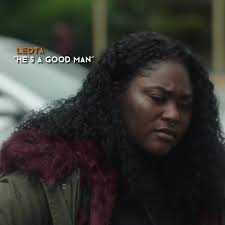 Adrian Chase and Harcourt