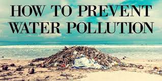 Free for commercial use no attribution required high quality images. How To Avoid Water Pollution 15 Effective Solutions Stop It Now