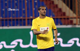 تصريح لاعب القادسية بدر المطوع لدى وصوله مطار الكويت بعد الفوز بكأس الاتحاد الآسيوي. Ø§ÙƒØ§Ø¯ÙŠÙ…ÙŠØ© Ø§Ù„Ù„Ø§Ø¹Ø¨ Ø¨Ø¯Ø± Ø§Ù„Ù…Ø·ÙˆØ¹ Ø£Ø¨Ø±ÙŠÙ„ 2011