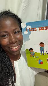 The Promise Still Stands: A Heartwarming Story of Friendship and Belief