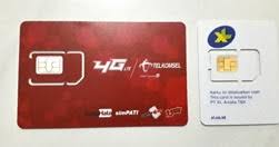 Maybe you would like to learn more about one of these? Info Ponsel Cara Upgrade Kartu Simcard Dari Simcard 3g Ke 4g Lte Untuk Sempati Xl Tri Axis Dan Indosat Sendiri Tanpa Perlu Ke Kantor Gerai Outlet Provider
