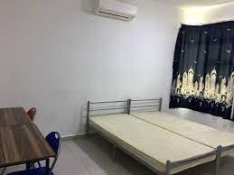 2 months free this property is offering 2 months free rent. Condominium For Rent In De Centrum Unipark Condominium Kajang By Hidi Propsocial