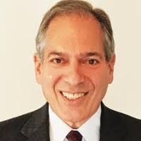 Nelson Yip Email & Phone Number