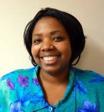 Oregon Culture Keepers Roster