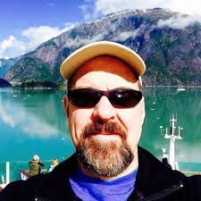 Come join in the fun at Wild Grace Boutique tonight from 5:00 pm