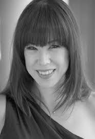 Mark Vanasse's Instagram, Twitter & Facebook