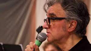 Italy originally planned to participate in the eurovision song contest 2020.the winner of the campioni section of the 70th sanremo festival, diodato with fai rumore, would have represented italy at the eurovision song contest 2020, which was planned to be held in rotterdam, the netherlands. Au4ax5libw2nnm