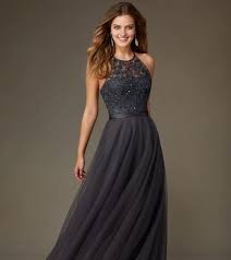Affordable evening dresses and formal gowns in melbourne online boutique. Most Popular 50 Wedding Dresses Online Melbourne Online Wedding Dress Wedding Dress Couture Bridal Dress Sale