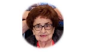 Louie Blackmon's Instagram, Twitter & Facebook