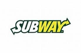 Inn für handwerk & produktion. Jobs Von Subway Wasserburg Am Inn Rosenheimjobs De