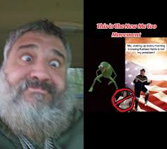 duet with @Bill Banks #Duet