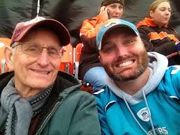 Ross Rosen Obituary (2021)