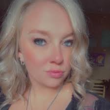 Winn's pizza and steakhouse in Indianola serves great food